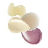 Cosmedix Cosmedix Normal Skin Kit at Glorious Beauty