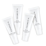 Cosmedix Cosmedix Normal Skin Kit at Glorious Beauty