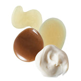 Cosmedix Post Treatment Kit at Glorious Beauty