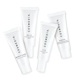Cosmedix Post Treatment Kit at Glorious Beauty