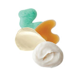 Cosmedix Cosmedix Treatment Prep Kit at Glorious Beauty