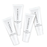 Cosmedix Cosmedix Treatment Prep Kit at Glorious Beauty