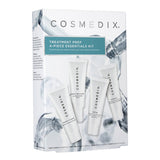 Cosmedix Cosmedix Treatment Prep Kit at Glorious Beauty
