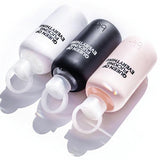 bkr bkr Queen of Everything Jet 500ml at Glorious Beauty