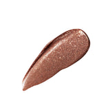 Love Beauty Hate Waste Glitter & Glow Liquid Eye Shadow (LBHW) at Glorious Beauty