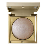 Stila Stila Heaven's Hue Highlighter kitten at Glorious Beauty