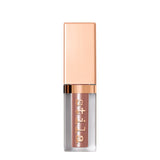 Love Beauty Hate Waste Magnificent Metals Shimmer & Glow Eyeshadow - Jezebel (LBHW) Jezabel at Glorious Beauty