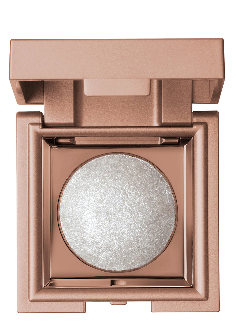 Stila Heaven's Dew All Over Glimmer  at Glorious Beauty