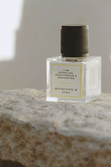 Olfactive O Olfactive O Citrus Eau de Parfum at Glorious Beauty