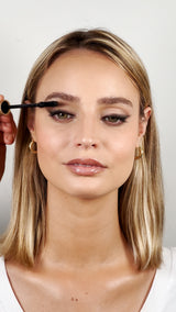 Stila HUGE™ Extreme Lash Mascara at Glorious Beauty