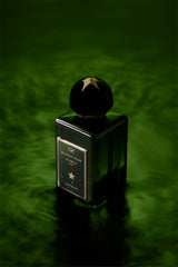 Maison Noir Maison Noir Icarus 967 Extrait at Glorious Beauty