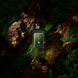 Maison Noir Maison Noir Icarus 967 Extrait at Glorious Beauty