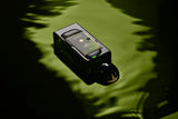 Maison Noir Maison Noir Icarus 967 Extrait at Glorious Beauty