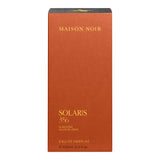Maison Noir Maison Noir Solaris 356 EDP at Glorious Beauty