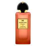 Maison Noir Maison Noir Solaris 356 EDP at Glorious Beauty