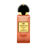 Maison Noir Maison Noir Solaris 356 EDP at Glorious Beauty