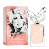 Dolly Parton Dolly Tennessee Sunset EDT 50ml  at Glorious Beauty