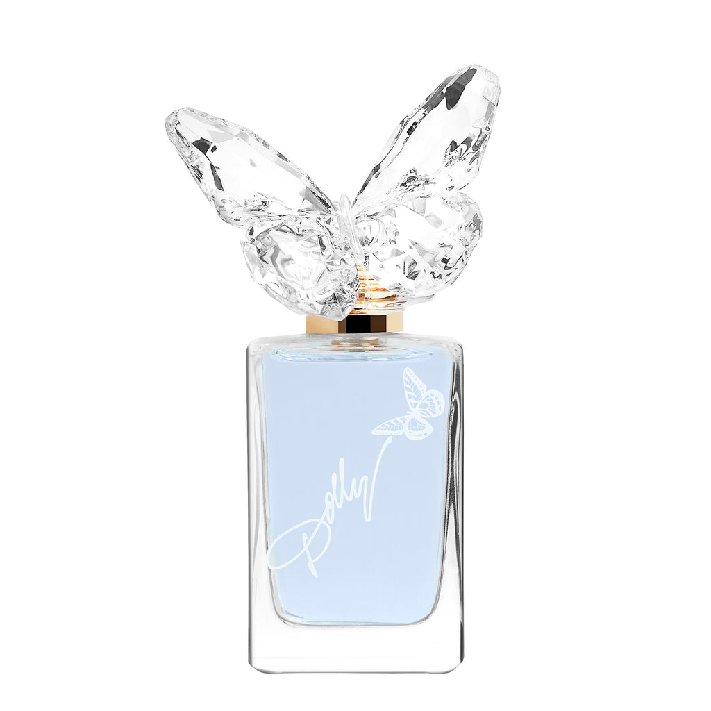 Early Morning Breeze EDT