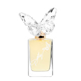 Dolly Parton Dolly Dancing Fireflies EDT 50ml  at Glorious Beauty