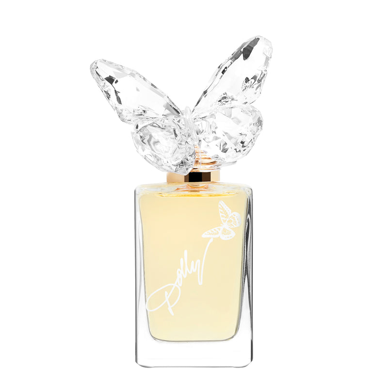 Dolly Parton Dolly Dancing Fireflies EDT 50ml  at Glorious Beauty