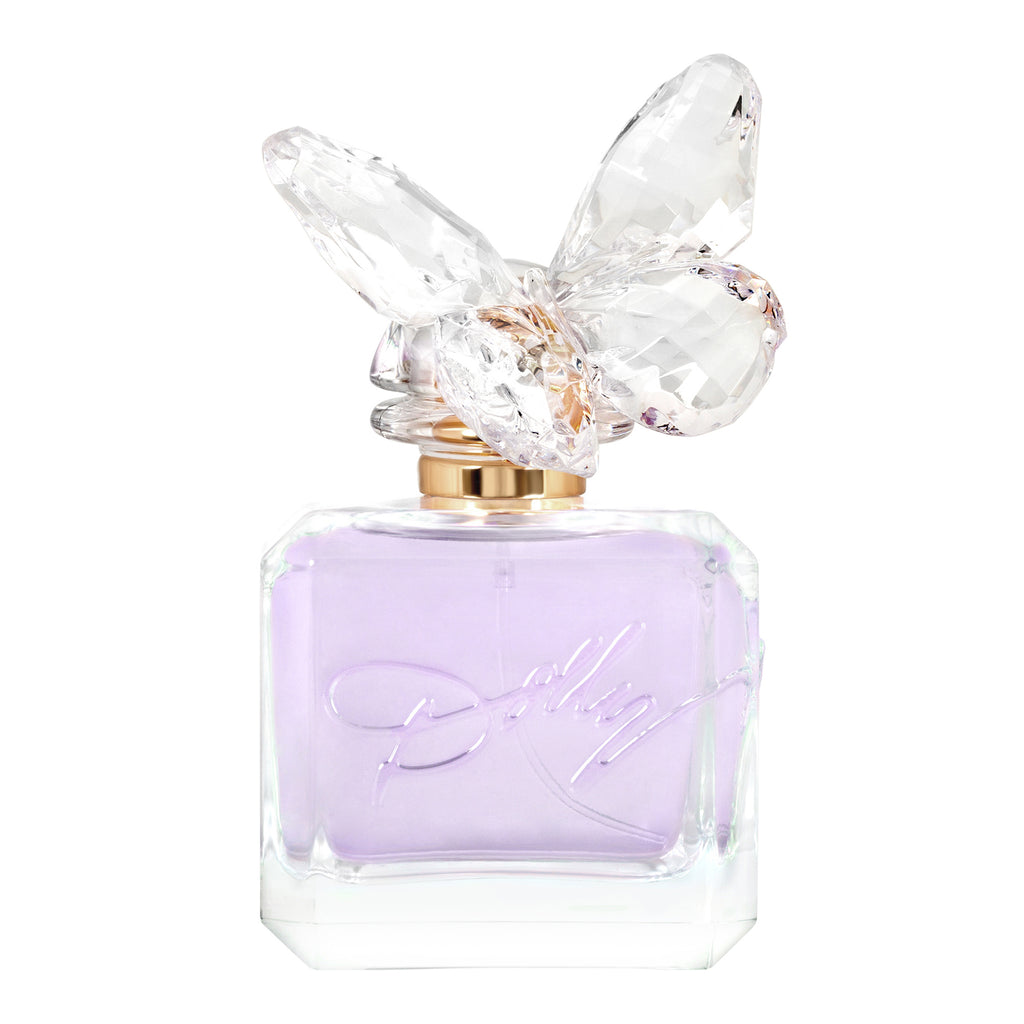Smoky Mountain EDP