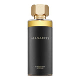 AllSaints AllSaints Sunset Riot Intense EDP  at Glorious Beauty