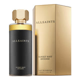 AllSaints AllSaints Sunset Riot Intense EDP 100ml at Glorious Beauty