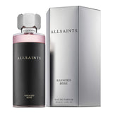 AllSaints AllSaints Ravaged Rose EDP 100ml at Glorious Beauty