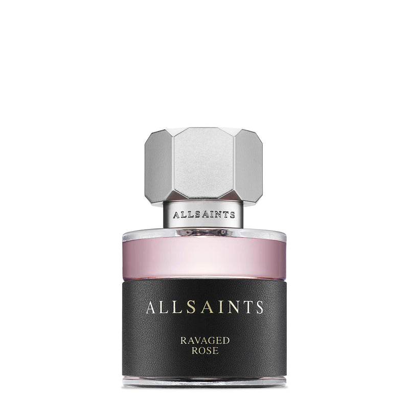 AllSaints AllSaints Ravaged Rose EDP  at Glorious Beauty