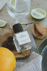 Olfactive O Olfactive O Citrus Eau de Parfum at Glorious Beauty