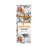 4160 Tuesdays 4160 Tuesdays London 1969 Eau de Parfum at Glorious Beauty