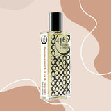 4160 Tuesdays 4160 Tuesdays Hammersmith Tea & Biscuits Eau de Parfum at Glorious Beauty