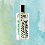 4160 Tuesdays 4160 Tuesdays Wash me in the Water Eau de Parfum at Glorious Beauty