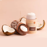 NCLA Beauty Coconut Vanilla Body Care Set  at Glorious Beauty