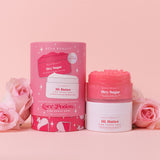 NCLA Beauty Body Duo Discovery Set - Love Potion at Glorious Beauty