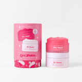 NCLA Beauty Body Duo Discovery Set - Love Potion at Glorious Beauty