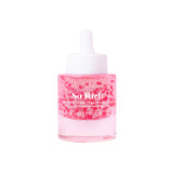 NCLA Beauty So Rich Revitalizing Treatment Oil - Love Potion at Glorious Beauty