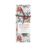 4160 Tuesdays 4160 Tuesdays Hammersmith Tea & Biscuits Eau de Parfum at Glorious Beauty