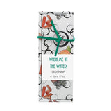 4160 Tuesdays 4160 Tuesdays Wash me in the Water Eau de Parfum at Glorious Beauty
