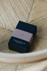 Olfactive O Olfactive O Woody Eau de Parfum at Glorious Beauty
