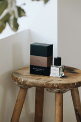 Olfactive O Olfactive O Woody Eau de Parfum at Glorious Beauty