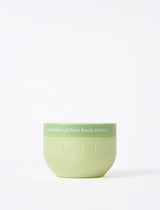 Ciroa Ciroa Pistachio Gelato Body Butter 265g at Glorious Beauty