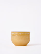 Ciroa Ciroa Vanilla-icious Sugar Body Scrub 350g at Glorious Beauty