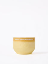 Ciroa Ciroa Vanilla-icious Body Butter 265g at Glorious Beauty