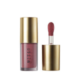 Stila Heaven's Dew Gel Lip Oil Spring 25 Ballerina at Glorious Beauty