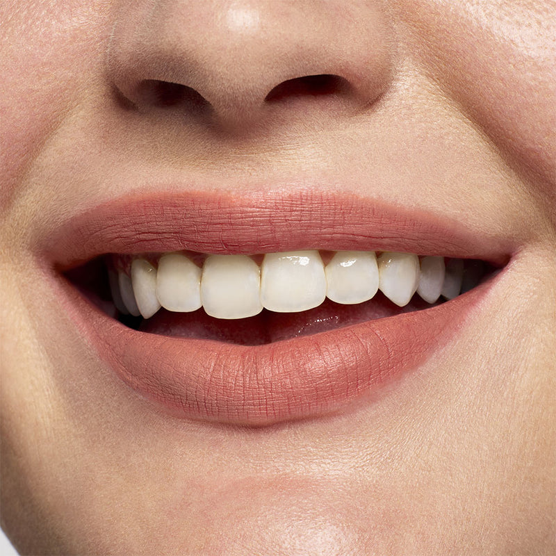 Stila Stila Stay All Day® Liquid Lipstick Travel Size at Glorious Beauty