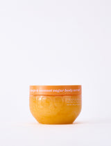 Ciroa Ciroa Mango & Coconut Body Scrub 350g at Glorious Beauty