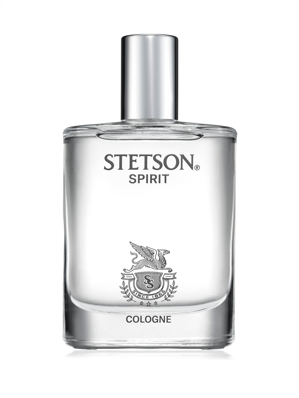 Stetson Spirit EDT 50ml