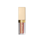 Love Beauty Hate Waste Stila Glitter & Glow Liquid Eye Shadow (LBHW) Dollish at Glorious Beauty