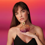 Lalique Lalique Soleil Lunar Eau De Parfum  at Glorious Beauty